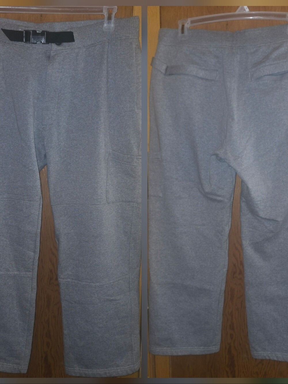 Sold